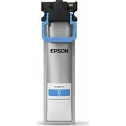 Epson tinte T9452 ciāna C13T945240 Tusz