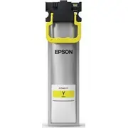 Epson tinte T9454 dzeltena C13T945440 Tusz