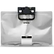 Epson tintes kasetne L Wf-M53Xx/58Xx sērijas Juodas Tusz Ink Cartridge Series