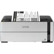 Epson tintes printeris C11Ch44402 Drukarka atramentowa Ecotank M1170