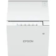 Epson Tm-M30Iii 203 x Dpi vadu termiskais Pos printeris Przewodowa Termiczny Drukarka