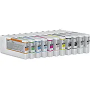 Epson violeta C13T913D00 Tusz tusz T913D. Violet