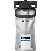 Epson Workforce Pro Em/Ep-C800R Juodas Xl tinte Tusz Ink