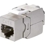 Equip 767231 atslēgas modulis Kluczowy