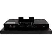 Ernitec 0070-24110-M monitors Monitor