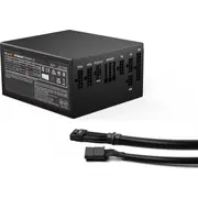 esi kluss Straight Power Bn336 Zasilacz be quiet 750W
