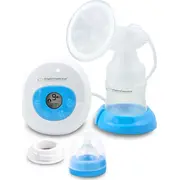 Esperanza Bebita Ecm001B