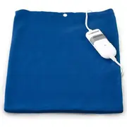 Esperanza Ehb004 Kašmira elektriskais spilvens 32X40 cm Poduszka elektryczna Cashmere