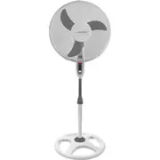 Esperanza Ehf002We ventilators Wentylator