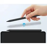 Esr Digital Magnetic Stylus White Rysik