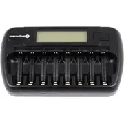 Everactive Nc-800 lādētājs Nc800