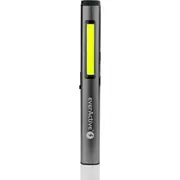 Everactive Pl-350R uzlādējams Led darbnīcas lukturītis Latarka warsztatowa
