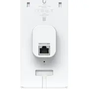 Extralink Ubiquiti Ua-Intercom-Viewer Sienās Video Displejs Ar Piekļuvi Intercom Av signāla pārraides sistēmai System przekazu Wall-Mounted Display With Access