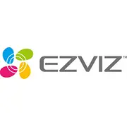 Ezviz Hepa filtrs Rc3 Plus putekļsūcējam birstes Filtr do odkurzacza szczotki