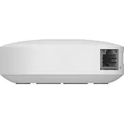 Ezviz Hub A3 MatterHome Kit