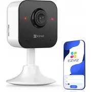 Ezviz Ip kamera H1C viedās mājas Wi-Fi Kamera Smart Home