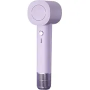 F326 Smartai Lavanda Lavender