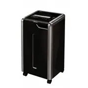 Fellowes 325Ci P-4 smalcinātājs Niszczarka