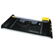 Fellowes 5410001 Neutron A4