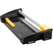 Fellowes 5437401 Gamma A3