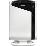 Fellowes Aeramax Dx95 gaisa attīrītājs Oczyszczacz powietrza