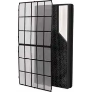 Fellowes Aeramax Sv hibrīda filtrs 2 Filtr hybrydowy