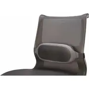 Fellowes Jostas balsts i-Spire 8042201 balts Pod plecy