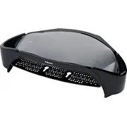 Fellowes Lcd/Tft Plus monitora statīvs  Smart Suites 8020801 Podstawa pod monitor