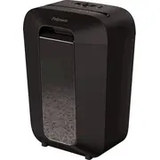 Fellowes Lx70 P-4 smalcinātājs Niszczarka
