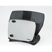 Fellowes Professional sērija 8024602 Series