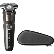 Filips sērija 5000 S5886/30 skuveklis Golarka Philips Series