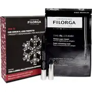 Filorga Set Nutri Filler Lips 4Ml Time Mask