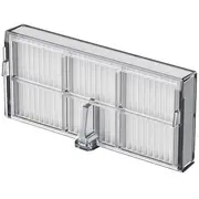 Filtr zbiornika na kurz do odkurzacza Mova P10 Ultra, Pro E30 P50 Pu, U 2 szt.
