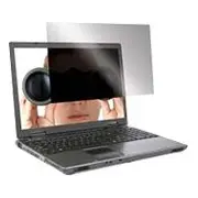 Filtrs Targus Privacy Screen 13.3 Widescreen Clear Filtr