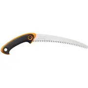 Fiskars dārza Zāģis Sw-240 1020200 Ogrodowa