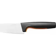 Fiskars šefpavāra nazis Medium Functional Form Fs1057535 Szefa Kuchni