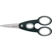 Fiskars virtuves šķēres 22Cm 1003034 Kuchenne