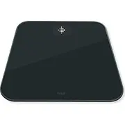 Fitbit Aria Air personīgā svēršanas skala Fb203Bk Waga