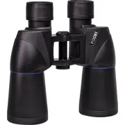 Focus Optics Scenery 7X50 Ff binokļi Lornetka