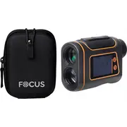 Focus Optics Track Rf Pro tālmērs Dalmierz