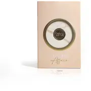 Francijas avēnijas Eclair Affair Edp U 100 ml French Avenue