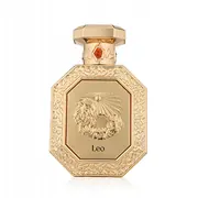 Francijas avēnijas Genesis Leo Eau de Parfum 90 ml Unisex French Avenue De