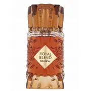 Francijas avēnijas karaliskais maisījums Bourbon Edp 100 ml French Avenue Royal Blend