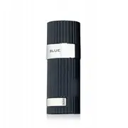 Francijas avēnijas Zenith Blue Eau de Parfum 100 ml Cilvēks French Avenue De man