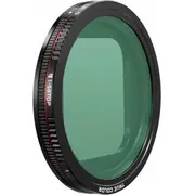 Freewell filtrs 1-5 grādi Sherpa True Color Vnd iPhone 14 Filtr stopni do