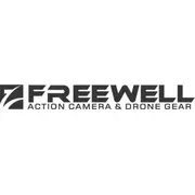 Freewell filtrs filtru un lēcu komplekts priekš Dji Osmo Pocket 3 Filtr Zestaw do