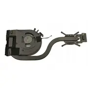 Fru termiskais modulis Lenovo sistēmām Thermal Module for systems