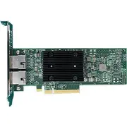 Fujitsu Plan Ep P210Tp