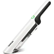 G3Ferrari rokas putekļsūcējs G90027 Odkurzacz