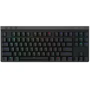 G515 Tkl Gadu Spēļu Klaviatūra Wired Gaming Keyboard